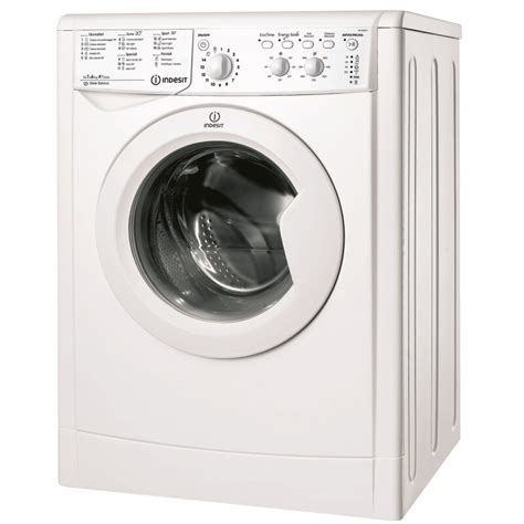 indesit lavatrice iwc 60851 c eco it 6 kg|Indesit IWC 60851 C ECO IT .